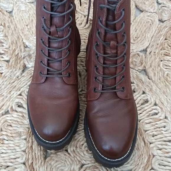 ❌SOLD❌ - Picture 7 of 12